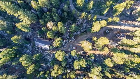 View/Area - 118 Silver Tip Rd, Arnold, CA 95223 photo 1 of 3