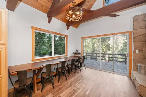 Dining - 118 Silver Tip Rd, Arnold, CA 95223 photo 1 of 1
