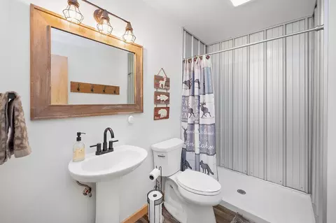 Bath - 118 Silver Tip Rd, Arnold, CA 95223 photo 3 of 3