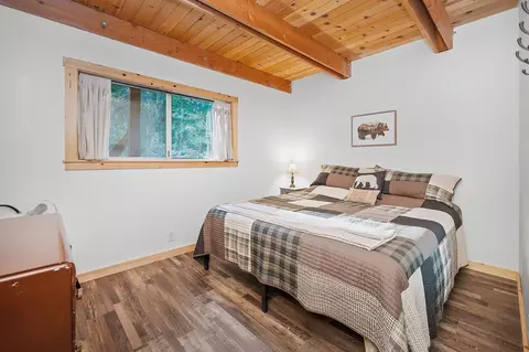 Bedroom - 118 Silver Tip Rd, Arnold, CA 95223 photo 1 of 12