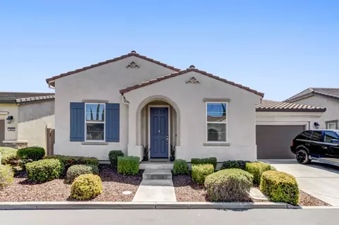 4020 Arco Del Paso Ln, Sacramento, CA 95834