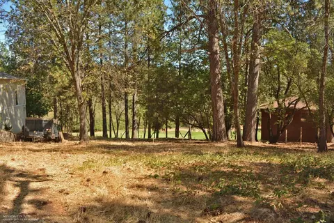 11425 Lower Circle Dr, Grass Valley, CA 95949 photo 9