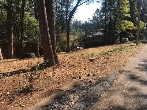 11425 Lower Circle Dr, Grass Valley, CA 95949 photo 10