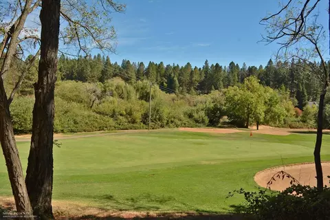 11425 Lower Circle Dr, Grass Valley, CA 95949 photo 2