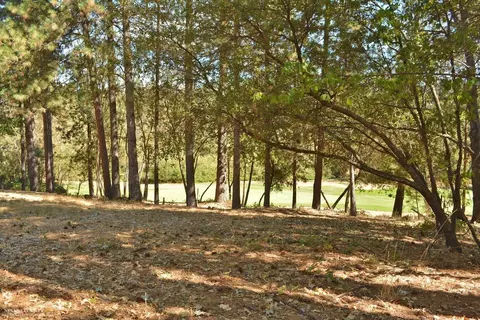 11425 Lower Circle Dr, Grass Valley, CA 95949 photo 5