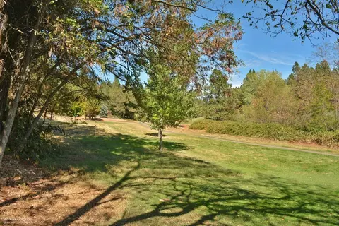 11425 Lower Circle Dr, Grass Valley, CA 95949 photo 3