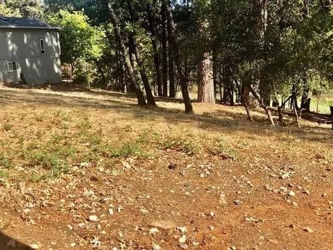 11425 Lower Circle Dr, Grass Valley, CA 95949 photo 8