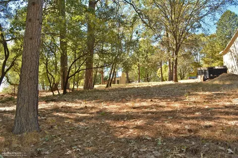 11425 Lower Circle Dr, Grass Valley, CA 95949 photo 7