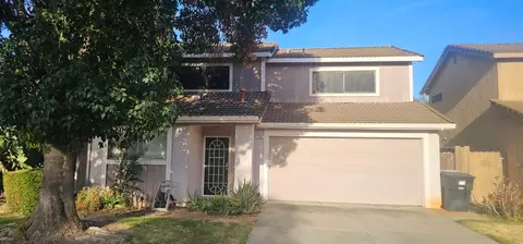 Exterior - 1204 Carrie Ct, Modesto, CA 95358 photo 2 of 10