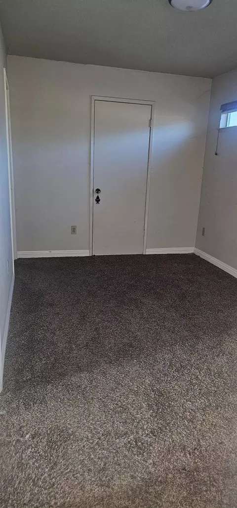 Bedroom - 1204 Carrie Ct, Modesto, CA 95358 photo 1 of 9