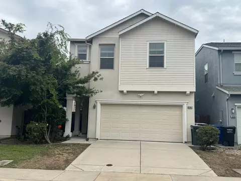 8902 Great Rock Cir, Sacramento, CA 95829