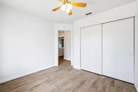 Bedroom - 4087 Deaton Dr, Olivehurst, CA 95961 photo 2 of 7