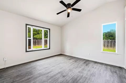 Other - 4087 Deaton Dr, Olivehurst, CA 95961 photo 3 of 3