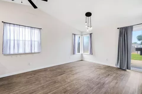 Living - 4087 Deaton Dr, Olivehurst, CA 95961 photo 9 of 9