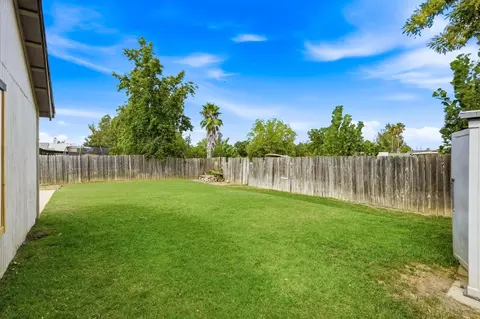 Exterior - 4087 Deaton Dr, Olivehurst, CA 95961 photo 6 of 6