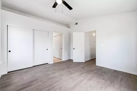 Bedroom - 4087 Deaton Dr, Olivehurst, CA 95961 photo 6 of 7