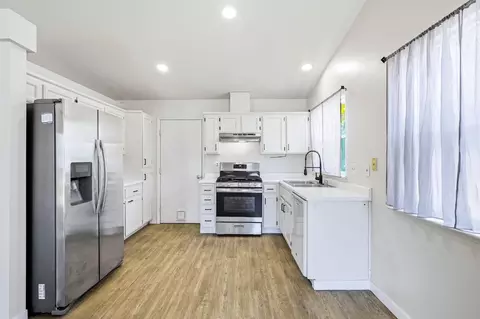Kitchen - 4087 Deaton Dr, Olivehurst, CA 95961 photo 1 of 3