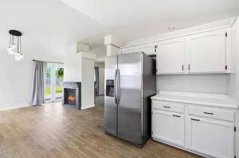 Other - 4087 Deaton Dr, Olivehurst, CA 95961 photo 2 of 3