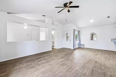Living - 4087 Deaton Dr, Olivehurst, CA 95961 photo 1 of 9