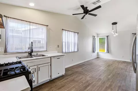 Other - 4087 Deaton Dr, Olivehurst, CA 95961 photo 1 of 3