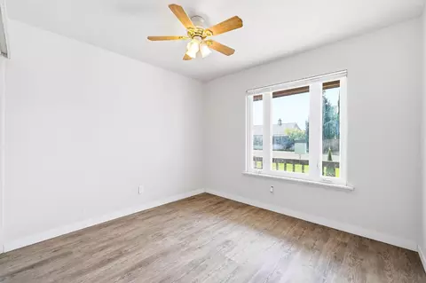 Bedroom - 4087 Deaton Dr, Olivehurst, CA 95961 photo 1 of 7
