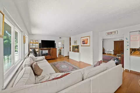 Other - 4760 Bowerwood Dr, Carmichael, CA 95608 photo 2 of 8