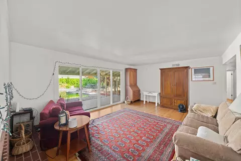 Other - 4760 Bowerwood Dr, Carmichael, CA 95608 photo 5 of 8