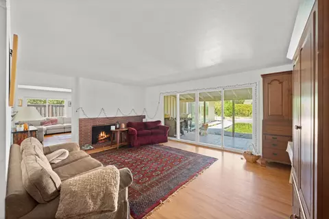 Other - 4760 Bowerwood Dr, Carmichael, CA 95608 photo 4 of 8