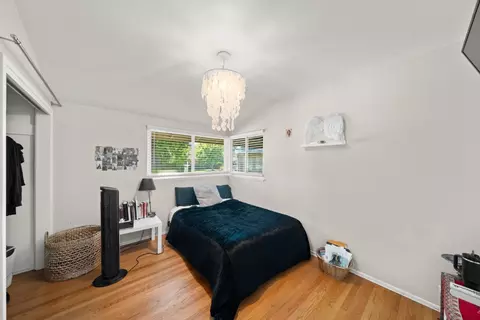 Other - 4760 Bowerwood Dr, Carmichael, CA 95608 photo 6 of 8