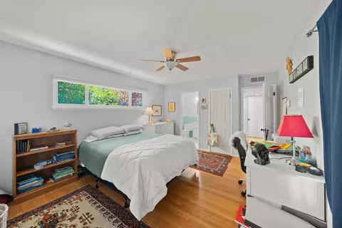 Bedroom - 4760 Bowerwood Dr, Carmichael, CA 95608 photo 1 of 1