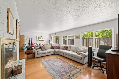 Other - 4760 Bowerwood Dr, Carmichael, CA 95608 photo 3 of 8