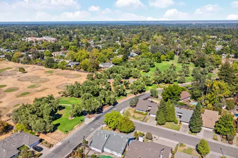 View/Area - 4760 Bowerwood Dr, Carmichael, CA 95608 photo 1 of 3