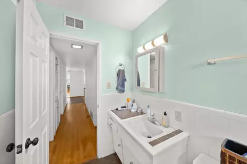 Bath - 4760 Bowerwood Dr, Carmichael, CA 95608 photo 1 of 3