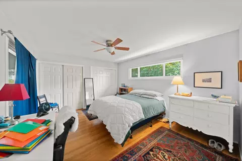 Other - 4760 Bowerwood Dr, Carmichael, CA 95608 photo 7 of 8