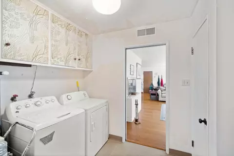 Other - 4760 Bowerwood Dr, Carmichael, CA 95608 photo 8 of 8