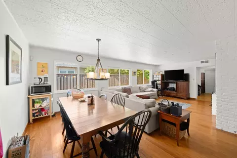 Dining - 4760 Bowerwood Dr, Carmichael, CA 95608 photo 1 of 1