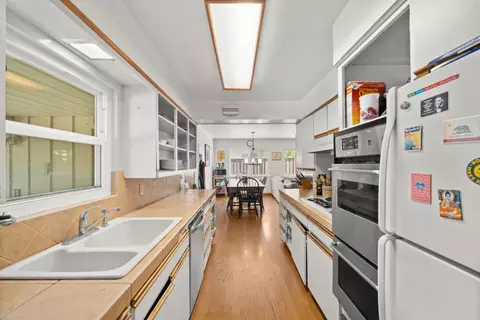 Other - 4760 Bowerwood Dr, Carmichael, CA 95608 photo 1 of 8