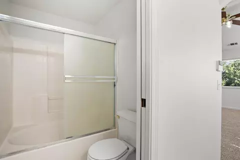 Other - 2121 Typhoon Ct, Turlock, CA 95380 photo 5 of 8