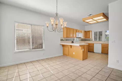 Other - 2121 Typhoon Ct, Turlock, CA 95380 photo 1 of 8