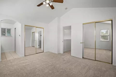 Other - 2121 Typhoon Ct, Turlock, CA 95380 photo 4 of 8