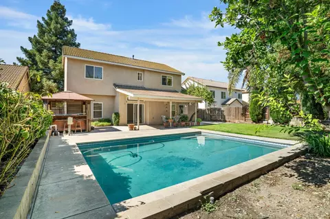 Other - 2121 Typhoon Ct, Turlock, CA 95380 photo 6 of 8