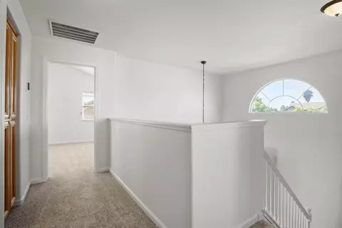 Entry Way - 2121 Typhoon Ct, Turlock, CA 95380 photo 4 of 4