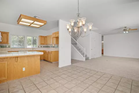 Living - 2121 Typhoon Ct, Turlock, CA 95380 photo 5 of 5