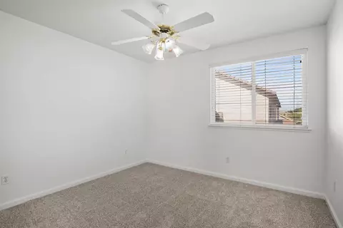 Bedroom - 2121 Typhoon Ct, Turlock, CA 95380 photo 2 of 4