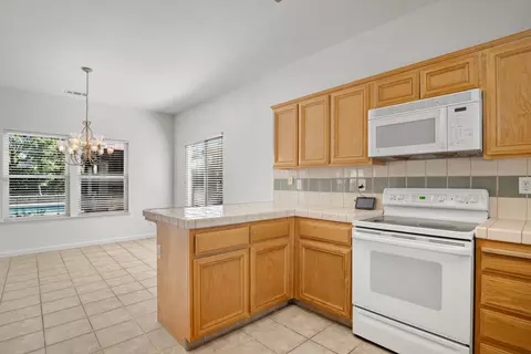 Kitchen - 2121 Typhoon Ct, Turlock, CA 95380 photo 3 of 4