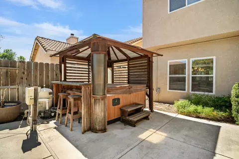 Exterior - 2121 Typhoon Ct, Turlock, CA 95380 photo 7 of 7