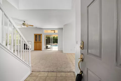 Entry Way - 2121 Typhoon Ct, Turlock, CA 95380 photo 1 of 4