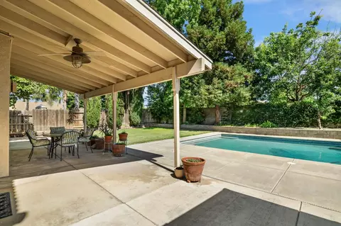 Other - 2121 Typhoon Ct, Turlock, CA 95380 photo 7 of 8