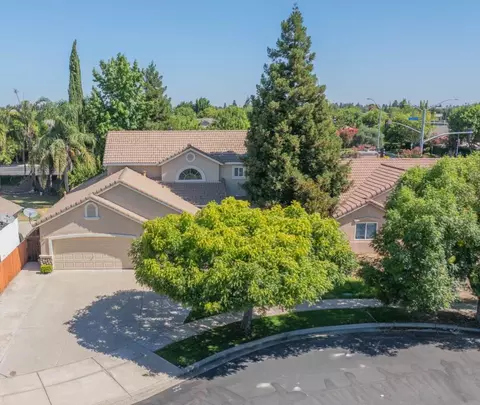 View/Area - 2121 Typhoon Ct, Turlock, CA 95380 photo 1 of 4