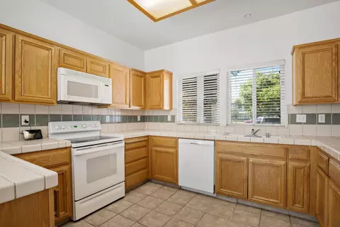 Kitchen - 2121 Typhoon Ct, Turlock, CA 95380 photo 2 of 4